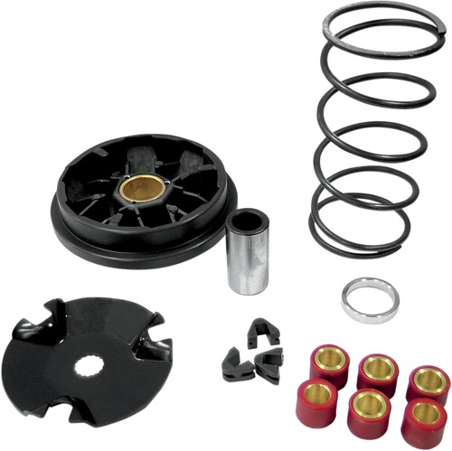 Athena p400485110001 complete - p400485110001,