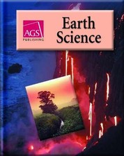 Earth Science (AGS) -