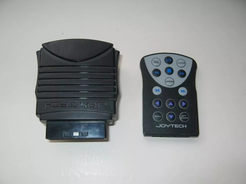 Dvd remote télécommande - remote,