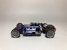KYOSHO Mini-z Chassis MR-02