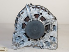 alternateur dacia SANDERO I 231003831R 199811