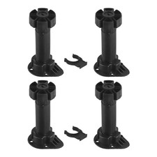 Support de pieds réglable