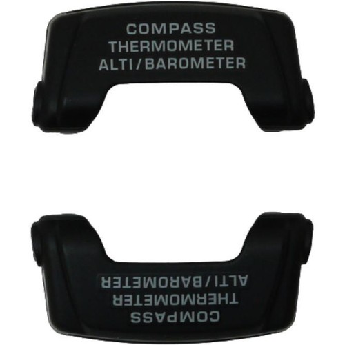 Embouts neufs casio pro trek - embouts,