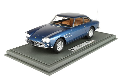Bbr ferrari 330 2 - 1:18,