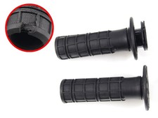 KTM 950 Adventure Poignées