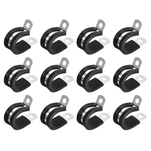 24pcs collier de - (18mm),