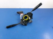 TOYOTA CARINA E Sportswagon