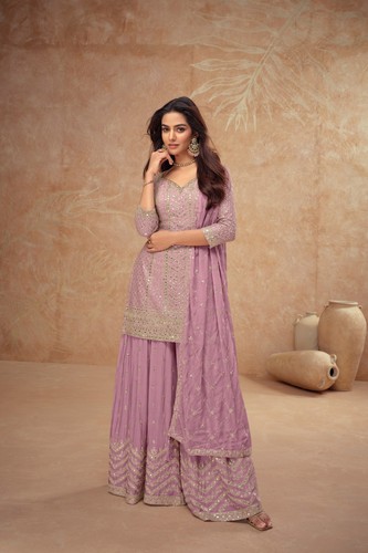 Pakistanais salwar kameez - pakistanais,