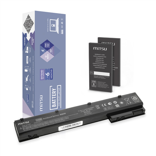 Batterie vh08xl pour - vh08xl,