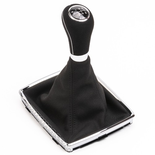 Pour mercedes w204 w212 - pour,