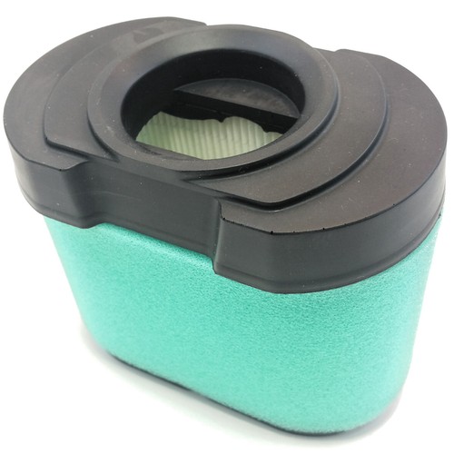 Filtre air pour - air, simplicity