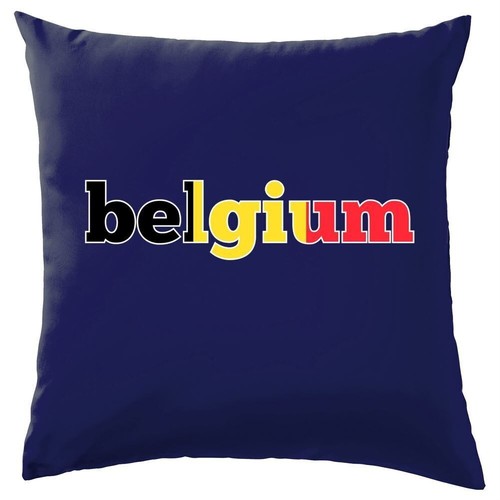 Pays drapeaux belgique - drapeaux,