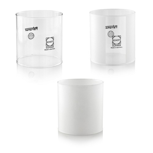 Petromax verre remplacement - petromax,