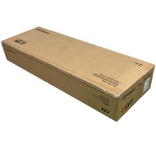 Roland FANTOM-07 76-Key