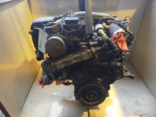 Moteur BMW SERIE 1 E87 PHASE 1