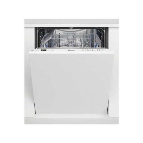 Lave vaisselle indesit - lave,