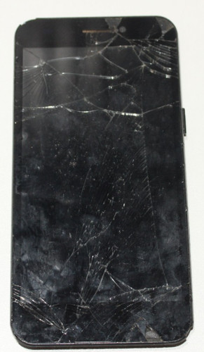 Logicom ite 502 - logicom, /