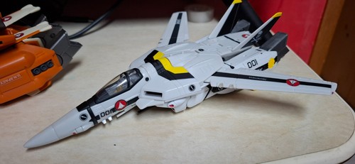 Figurine yamato 1s roy - figurine, 1/60