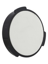 Distributeur de pi��ces