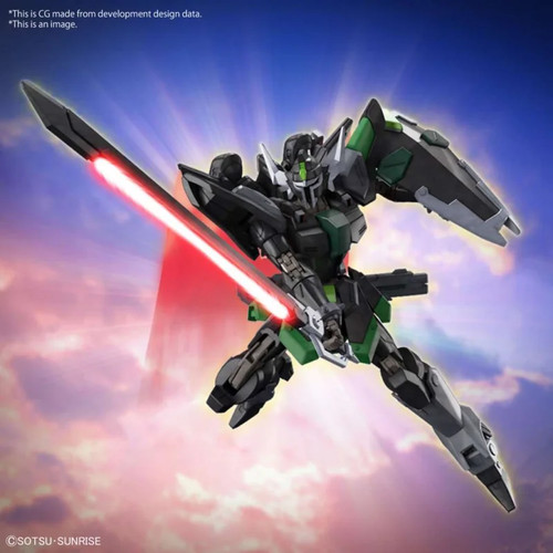 Gundam seed freedom - gundam, hg