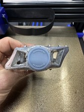 Embout de pédales Shimano