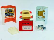 STARTER FORD Torino Cobra