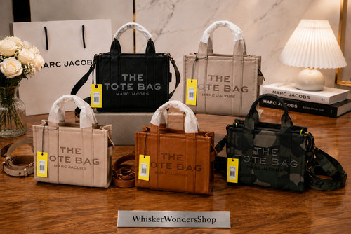 Marc jacobs the - jacobs,