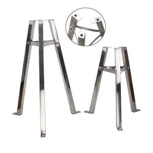 Pompe eau manuelle - eau,