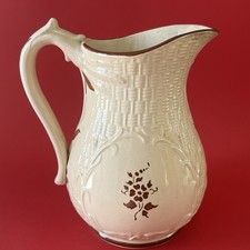 Ancien Pichet Broc Ancien en