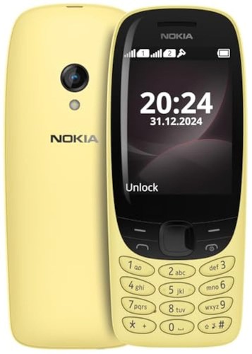 Téléphone clavier double sim - téléphone,