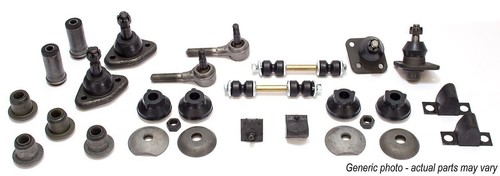 Kit reconditionnement - kit,