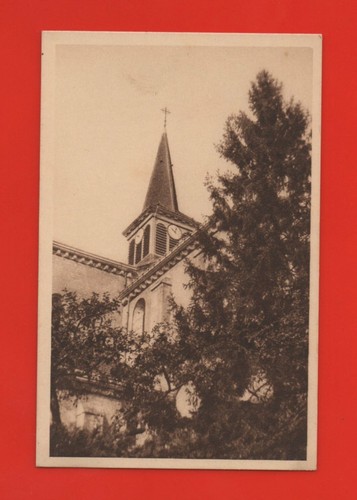 Abbaye notre dame - de,