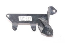 barre support batterie Honda