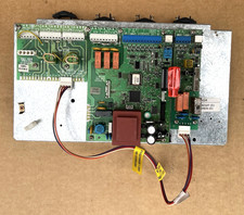 Cartes De Dietrich 81995151