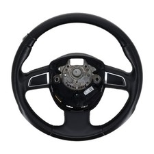 Volant - Audi A4 AVANT III