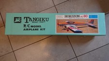 Très rare kit avion voltige