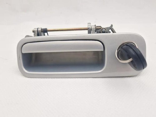 6k5827577gru poignee ext - 6k5827577gru,