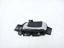 Volvo V40 Série (12>15)