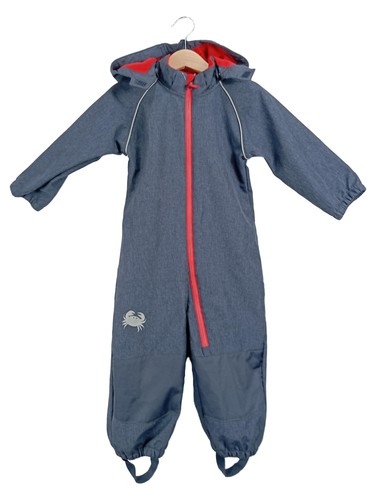 Tchibo combinaison ski - tchibo,