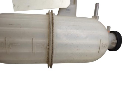 Vase expansion toyota pick - toyota,