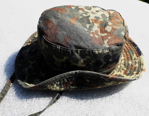 Chapeau brousse original de - chapeau,