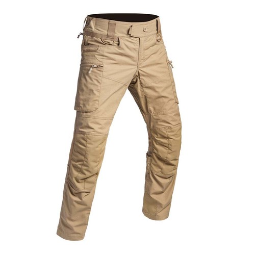 Pantalon combat fighter - pantalon, v2