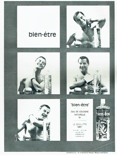 Publicite advertising 096 - publicite,