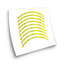 STAR SAM ® AUTOCOLLANTS