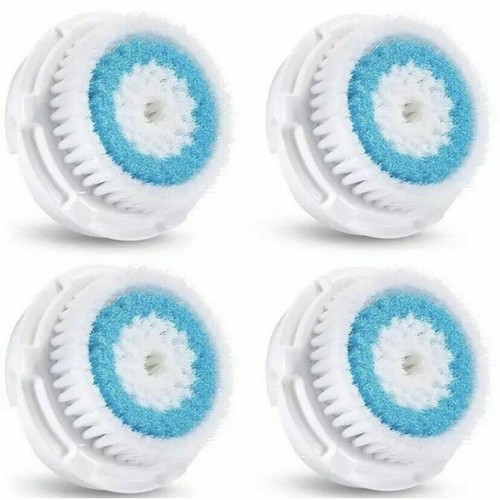 Pack deep pore - 4-pack,