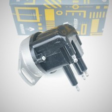 Renault Clio 16S Williams