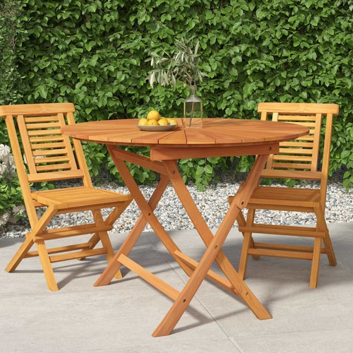 Table pliable jardin - de, meuble