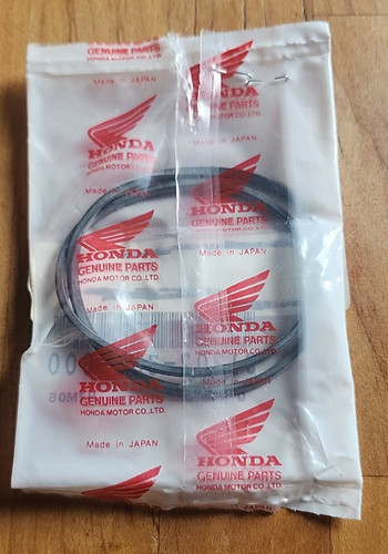 Honda cb100 cb125 cl100 sl100 - cb125,