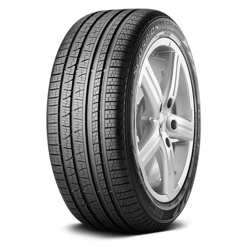 Pneus eté pirelli - pneus, 255/50