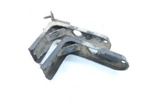 Nissan Navara D40 2014